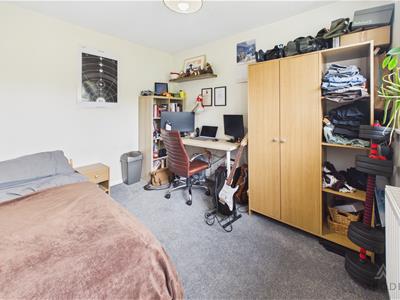 Picture 25